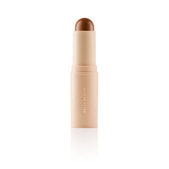 Foundation 11.5W