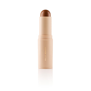 Foundation 11.5W