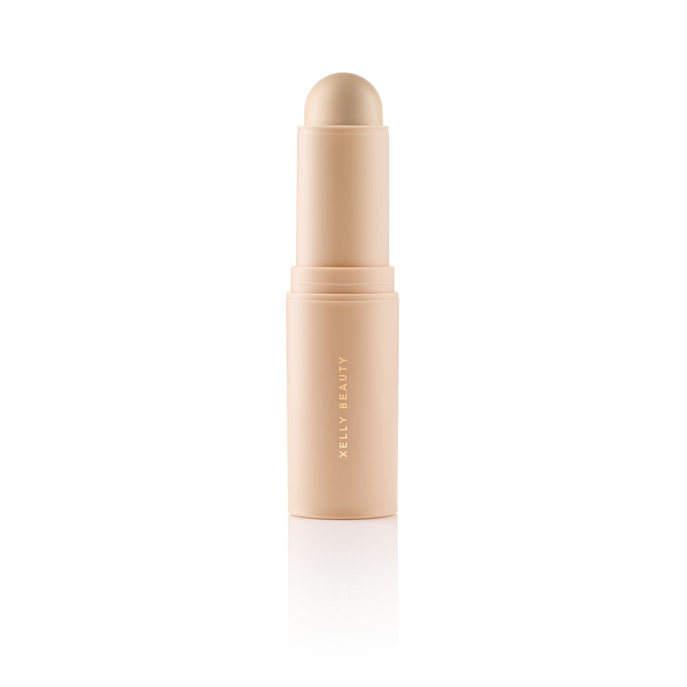 Concealer Stick 10N