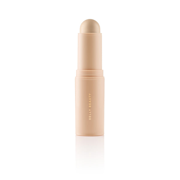 Concealer Stick 10N