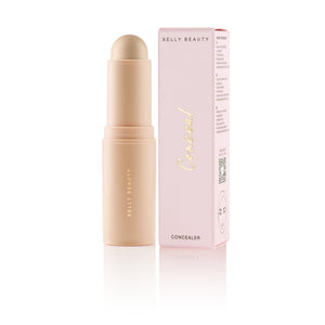 Concealer Stick 10N