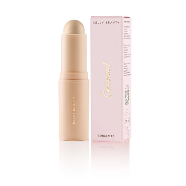 Concealer Stick 10N