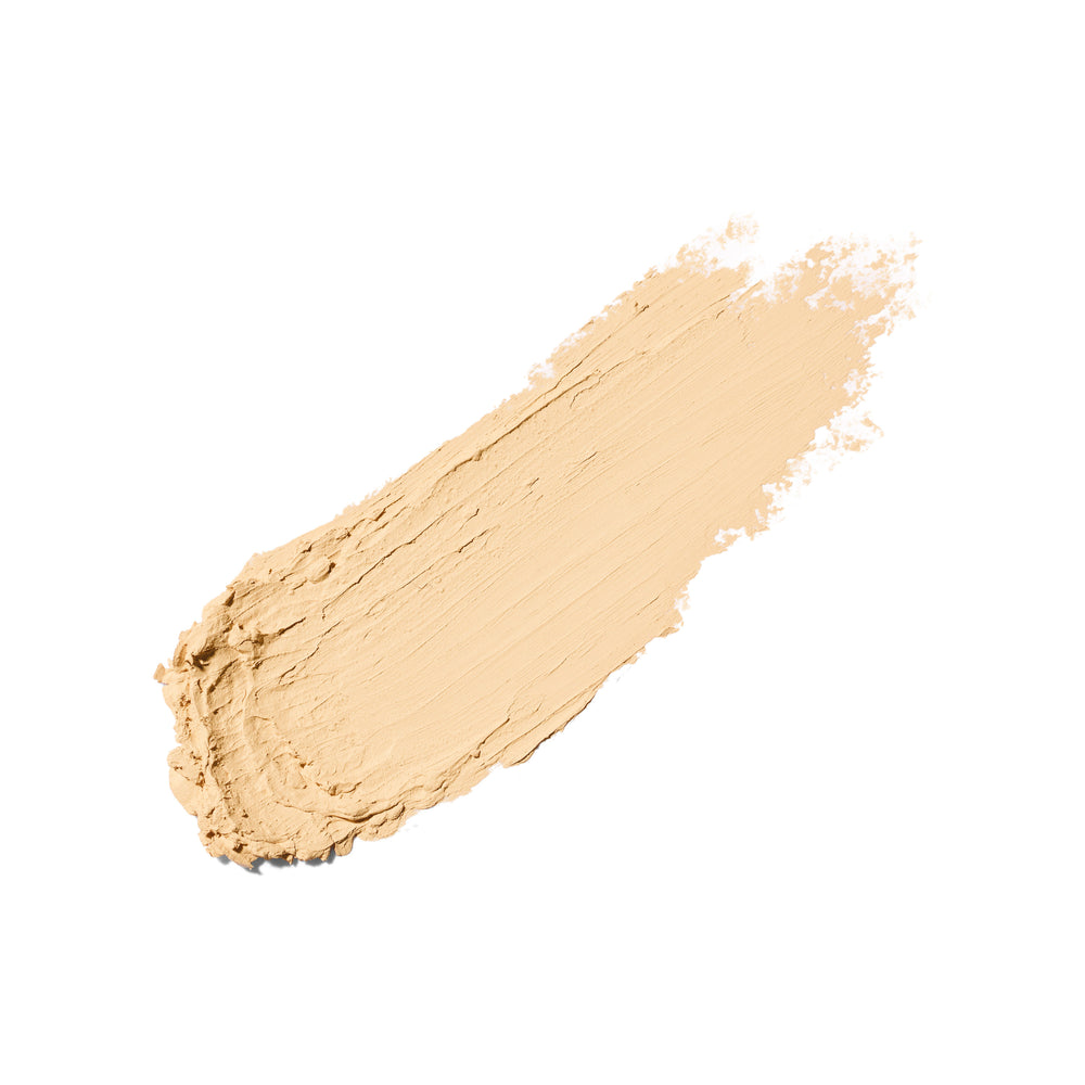 Concealer Stick 10N