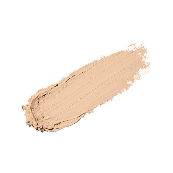 Concealer Stick 20C