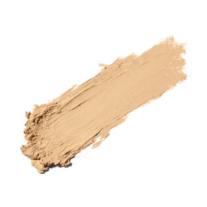Concealer Stick 30N