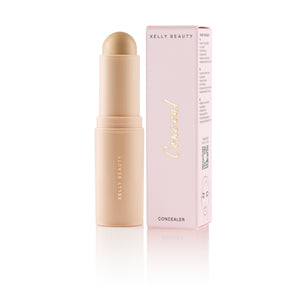 Concealer Stick 30N