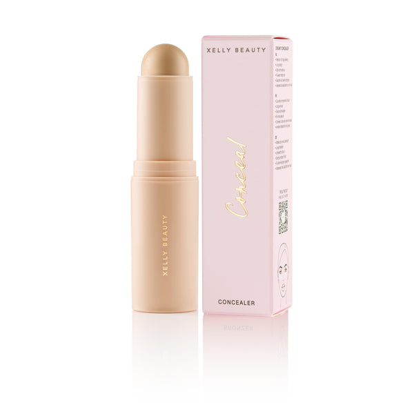 Concealer Stick 30N