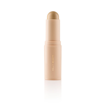 Concealer Stick 40WO