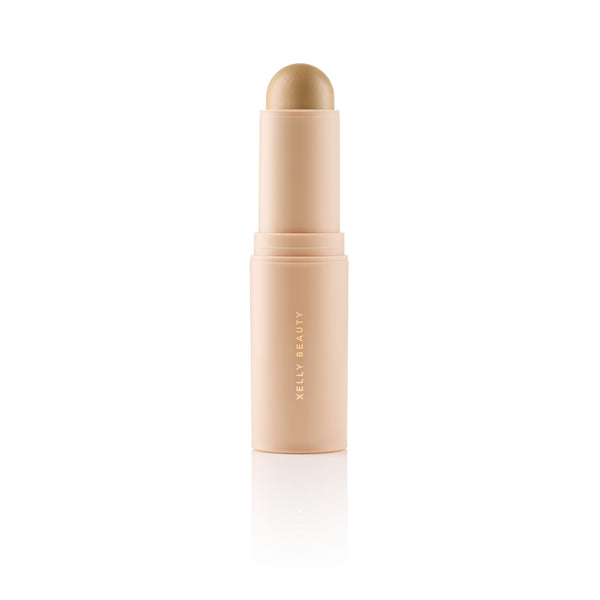 Concealer Stick 40WO