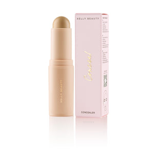 Concealer Stick 40WO