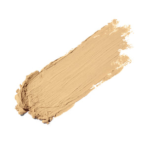 Concealer Stick 40WO