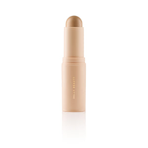 Concealer Stick 50CN