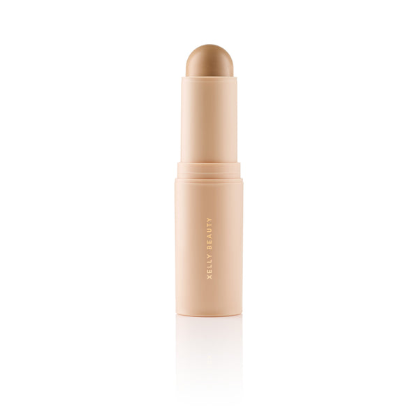 Concealer Stick 50CN