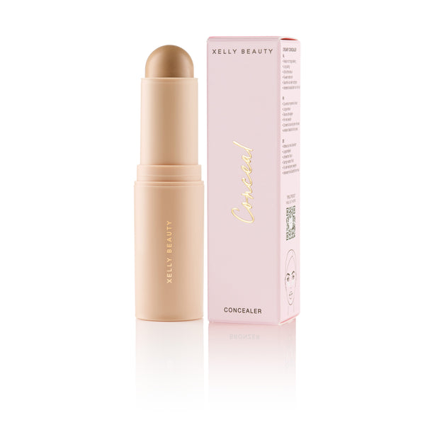 Concealer Stick 50CN