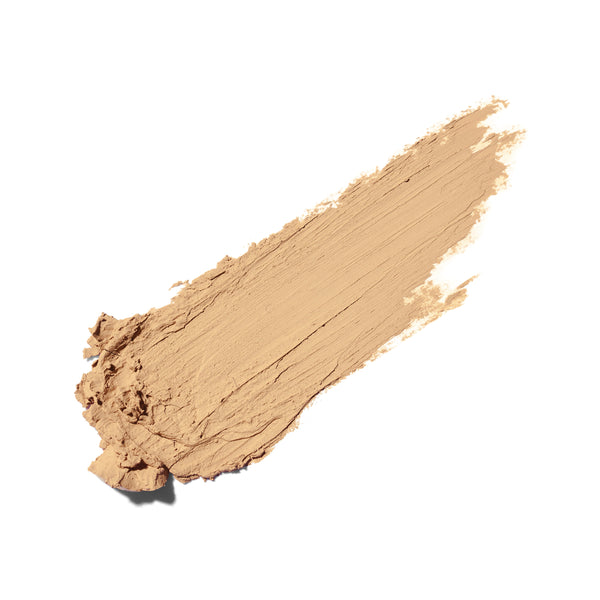 Concealer Stick 50CN