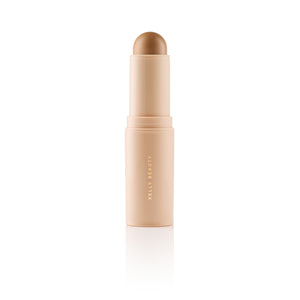 Concealer Stick 60NW