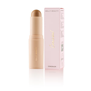 Concealer Stick 60NW