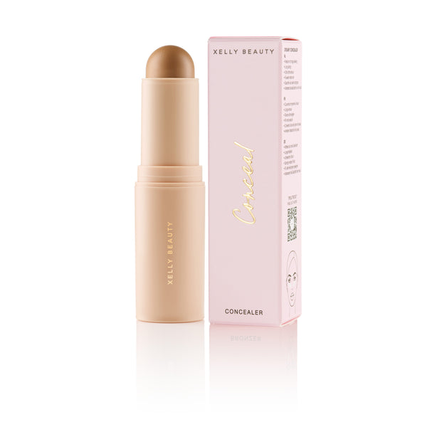Concealer Stick 60NW