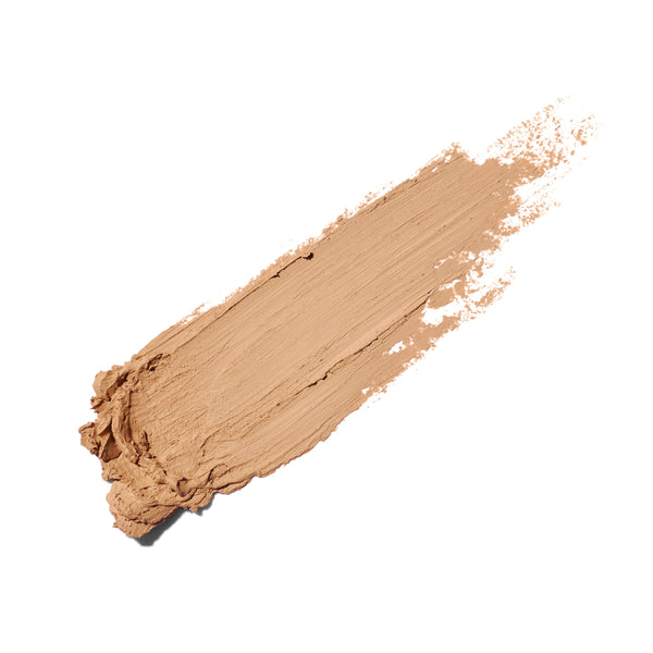 Concealer Stick 60NW