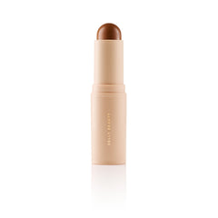 Bronzer Ibiza Sunset