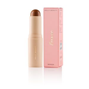 Bronzer Ibiza Sunset
