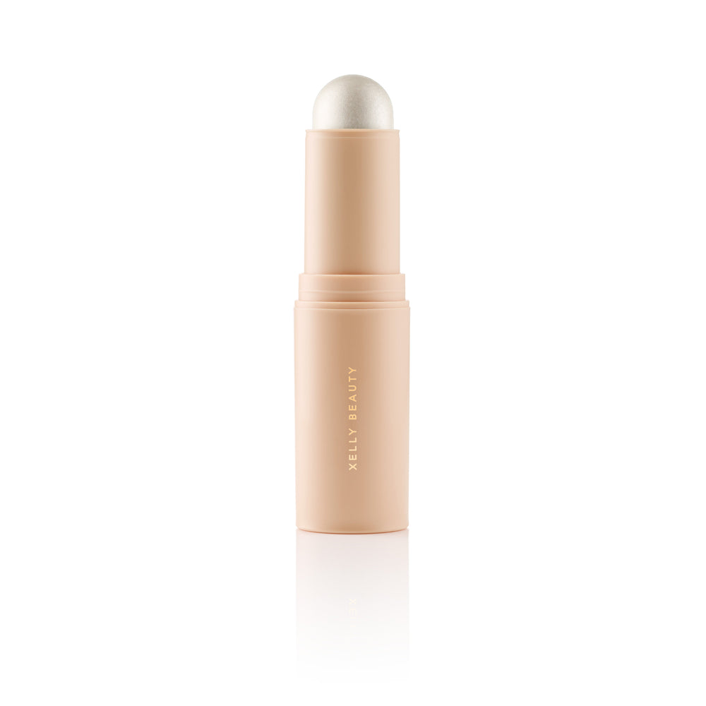 Highlighter Pearl Moon