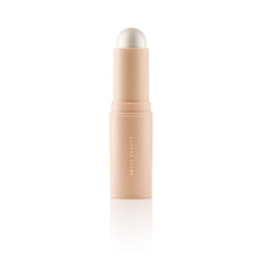 Highlighter Pearl Moon