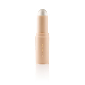 Highlighter Pearl Moon