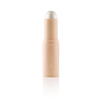 Highlighter Pearl Moon