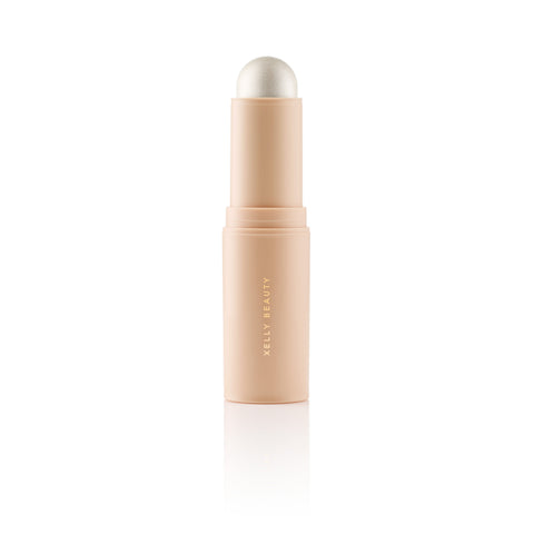 Highlighter Pearl Moon