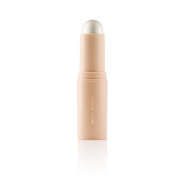 Highlighter Pearl Moon
