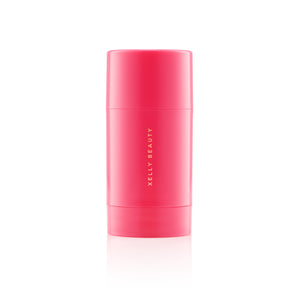 Cala Bassa Beach Legs SPF 30 Bronze