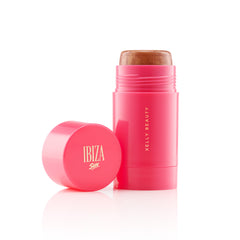 Cala Bassa Beach Legs SPF 30 Bronze