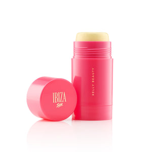 Cala Bassa Beach Legs SPF 50 Glow