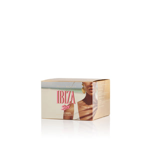 Isla Bonita Selbstbräunungsbutter