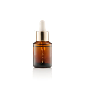 Endless Summer Gold Serum