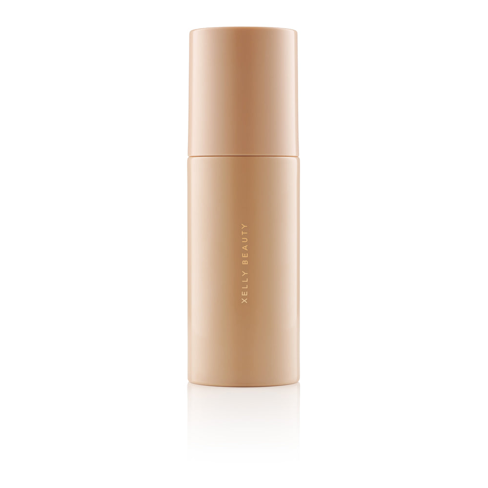 Sunkissed Summer Filter Tanning Mist