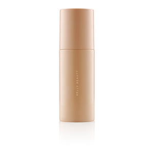 Sunkissed Summer Filter Tanning Mist