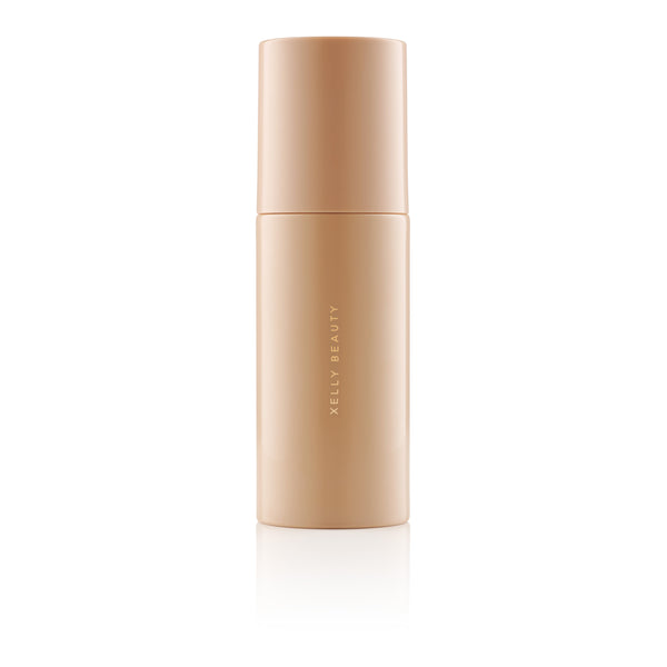 Sunkissed Summer Filter Tanning Mist