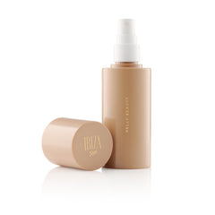 Sunkissed Summer Filter Tanning Mist
