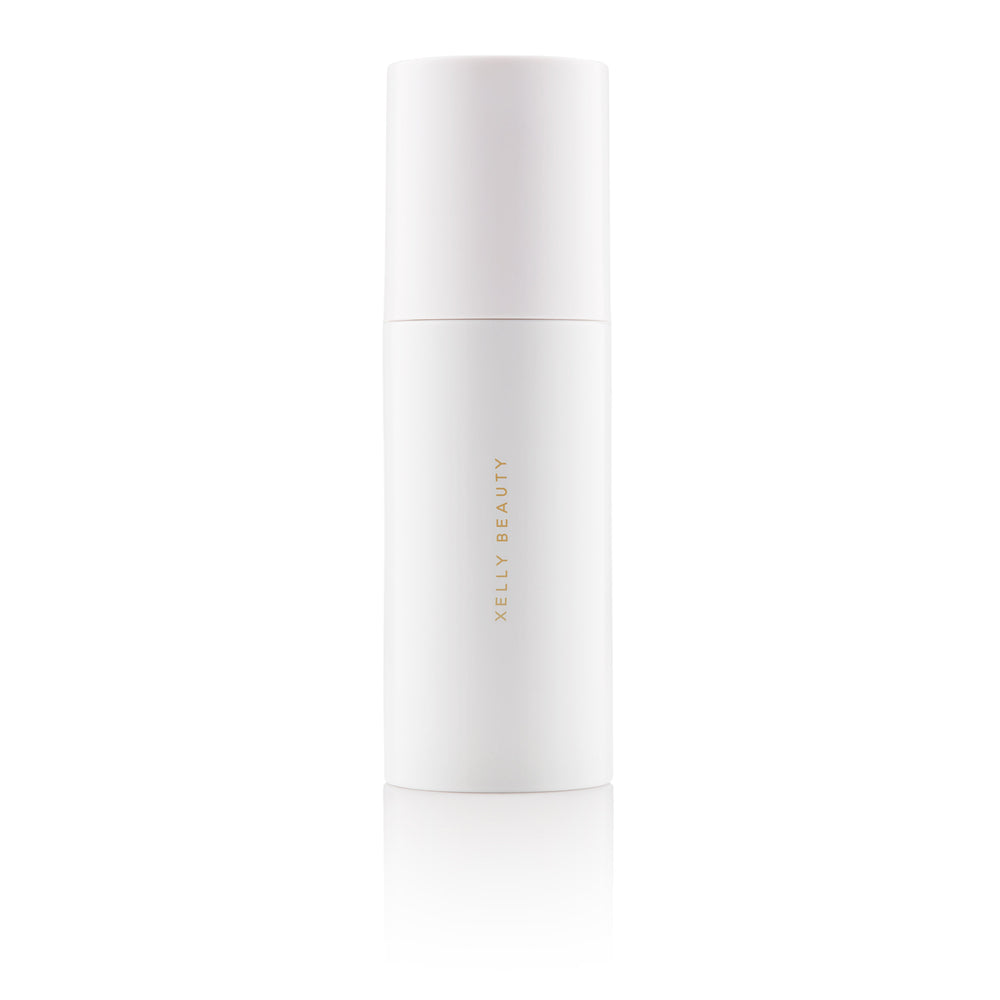 Sun, Set & Protect SPF50 Setting Spray