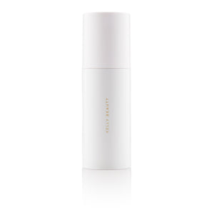 Sun, Set & Protect SPF50 Setting Spray
