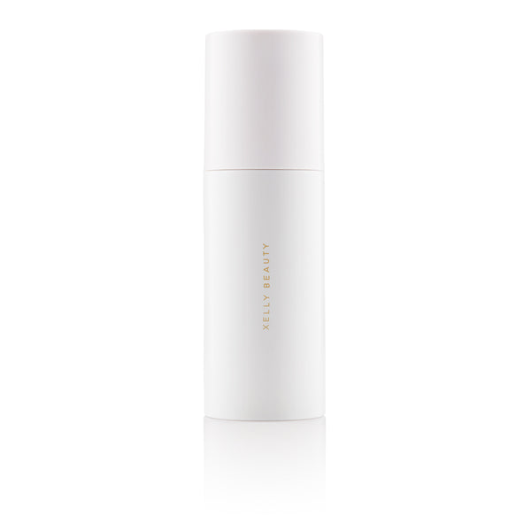 Sun, Set & Protect SPF50 Setting Spray