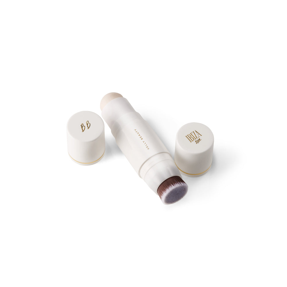 Perfectly Flawless Color Changing BB Stick