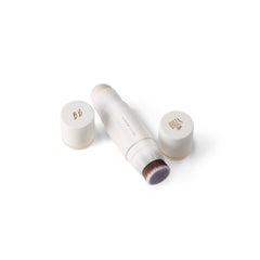 Perfectly Flawless Color Changing BB Stick
