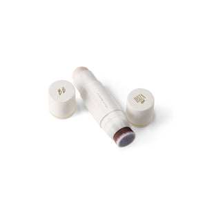 Perfectly Flawless Color Changing BB Stick