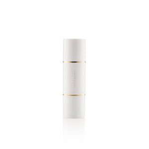 Perfectly Flawless Color Changing BB Stick
