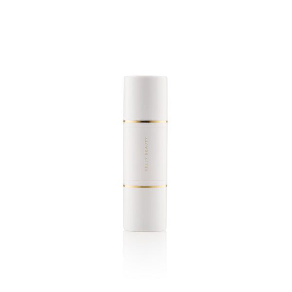 Perfectly Flawless Color Changing BB Stick