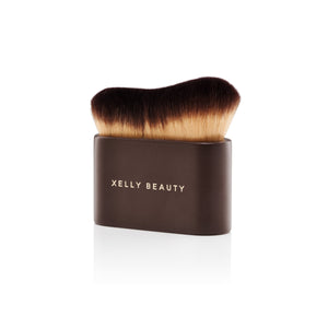 Ibiza Sun Body Brush