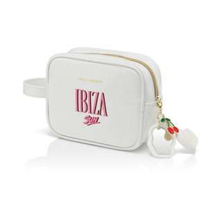 Ibiza Sun Kühltasche